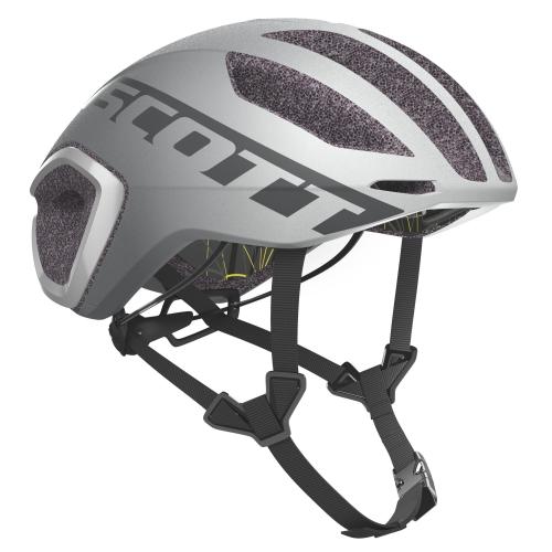 Cadence Plus Vogue Silver/Reflective