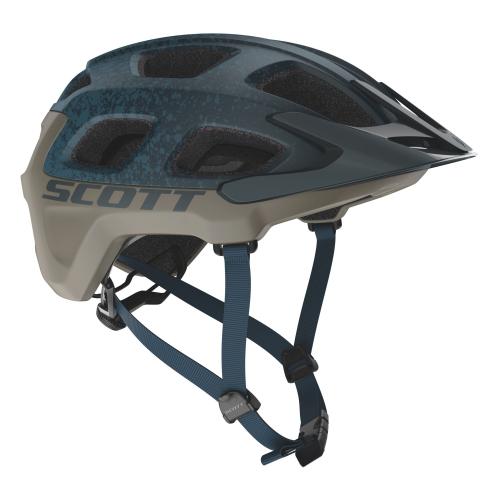 Scott Vivo Plus NightFall Blue