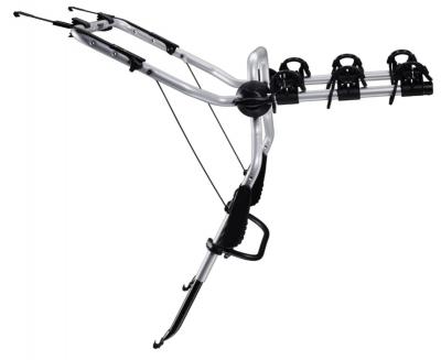 THULE ClipOn 3