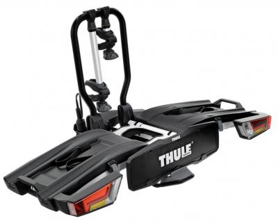 THULE Easy Fold XT 2