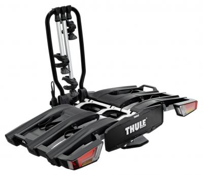 ------ THULE Easy Fold XT 3