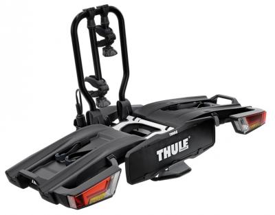 THULE EasyFolf XT 2 Black