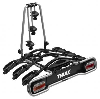 THULE EuroRide 3