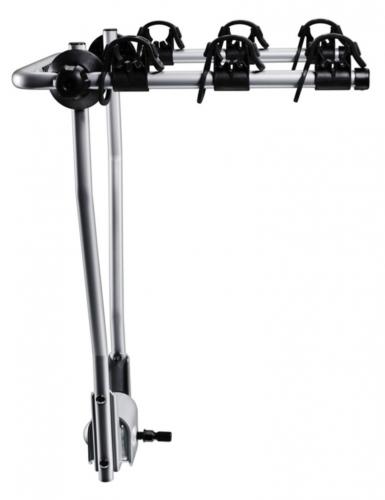 ------ THULE HangOn 3