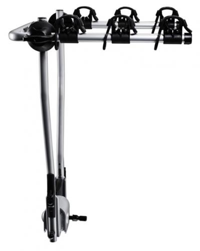 THULE HangOn 3 Tilt