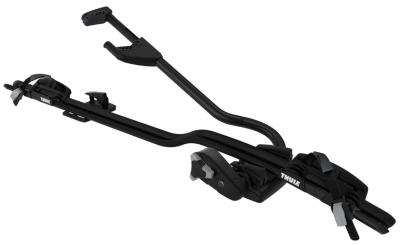 THULE ProRide Black