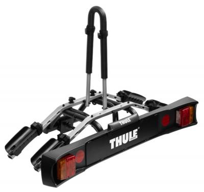 ------ THULE RideON 2