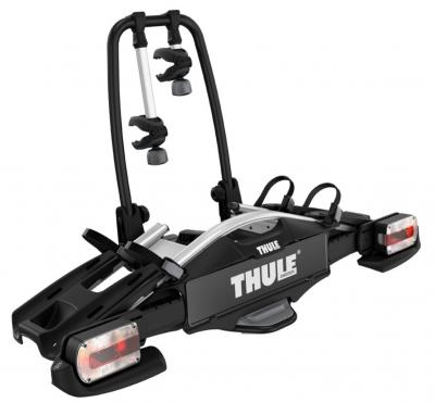 ------ THULE VéloCompact 2