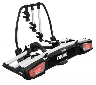 THULE VéloSpace XT 3