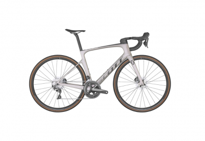 Scott Foil rc 30 