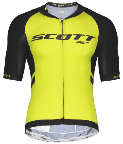 Scott RC Premium ITD