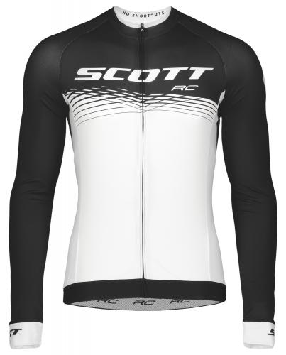 Scott RC Pro