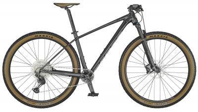 scott aspect 950 red